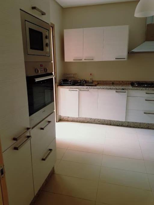 Joumaya Nid d’Ève, Nid d’amour Villa Marakeş Dış mekan fotoğraf